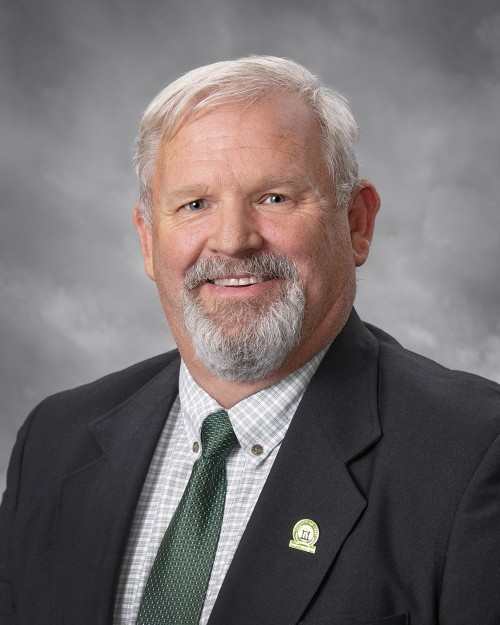 Click to view profile for Mickey Dunnavant