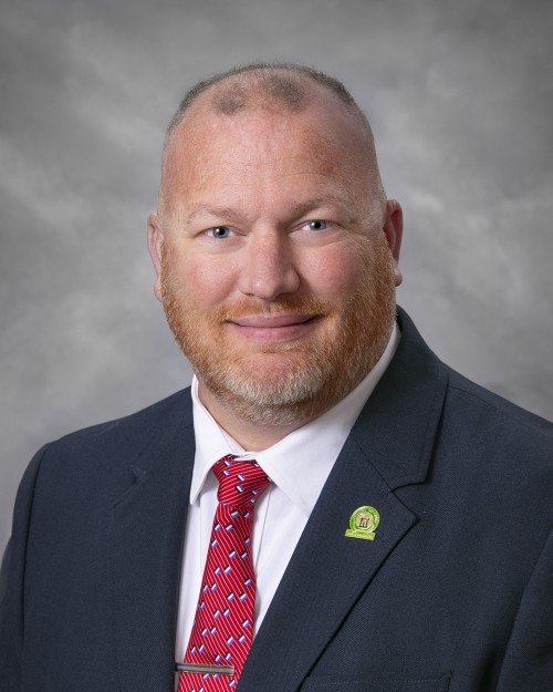 Click to view profile for Jason Gourley