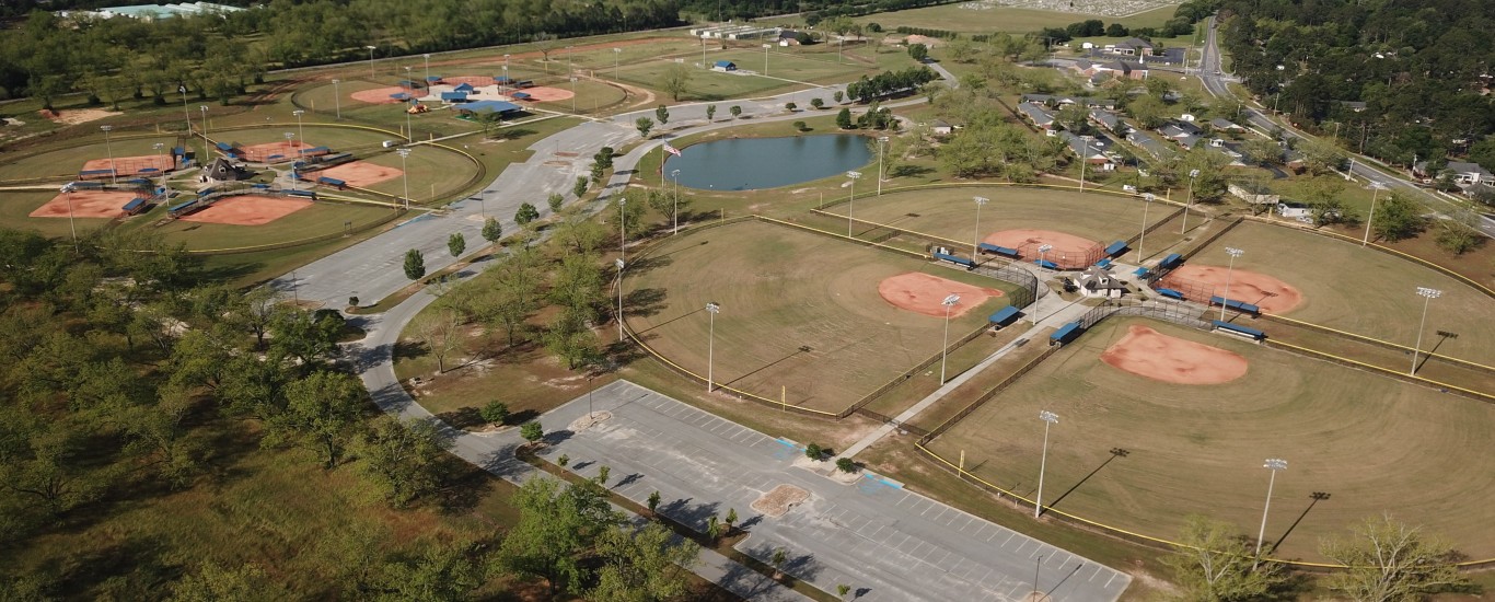 Crisp County Ga Qpublic at James Dietrich blog