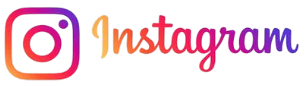 Instagram Link