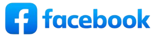 Facebook Link
